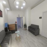 Kirayə (aylıq) Obyekt Xırdalan 1