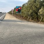 Продажа Участок, Дубянди, Хязяр район 2