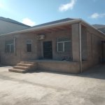 Продажа 3 комнатная Дома/Виллы, пос. Локбатан, Гарадаг район 1