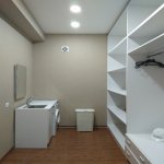 Kirayə (aylıq) 4 otaqlı Yeni Tikili, Sahil metrosu, Səbail rayonu 13