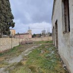 Satılır Torpaq Sumqayıt 7