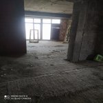 Satılır 2 otaqlı Yeni Tikili, 20 Yanvar metrosu, Yasamal rayonu 9