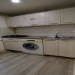 Satılır 2 otaqlı Köhnə Tikili, Nərimanov rayonu 7