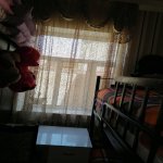 Satılır 3 otaqlı Həyət evi/villa Xırdalan 5
