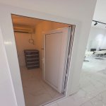 Аренда Объект, м. Ахмедли метро, Ахмедли, Хетаи район 5