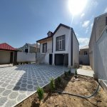 Продажа 4 комнат Дома/Виллы, пос. Савалан, Сабунчу район 2