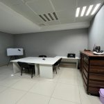 Kirayə (aylıq) 2 otaqlı Ofis, Nəriman Nərimanov metrosu, Nərimanov rayonu 6