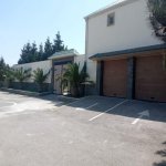 Kirayə (aylıq) 5 otaqlı Bağ evi, Fatmayi, Abşeron rayonu 9