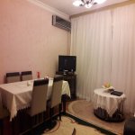Продажа 3 комнат Новостройка, м. Хетаи метро, Хетаи район 7