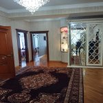 Kirayə (aylıq) 3 otaqlı Yeni Tikili, 20 Yanvar metrosu, Yasamal rayonu 4