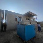 Satılır 4 otaqlı Həyət evi/villa, Masazır, Abşeron rayonu 2