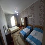 Kirayə (günlük) 3 otaqlı Həyət evi/villa Şəki 9