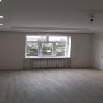 Satılır 2 otaqlı Köhnə Tikili, Əhmədli metrosu, Əhmədli, Xətai rayonu 1