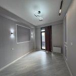 Satılır 3 otaqlı Yeni Tikili, Qara Qarayev metrosu, Nizami rayonu 6