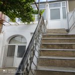 Satılır 5 otaqlı Həyət evi/villa, Əhmədli metrosu, kənd Əhmədli, Xətai rayonu 22