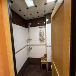 Kirayə (aylıq) 2 otaqlı Köhnə Tikili, Nəriman Nərimanov metrosu, Nərimanov rayonu 7