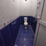 Satılır 4 otaqlı Həyət evi/villa, Avtovağzal metrosu, Biləcəri qəs., Binəqədi rayonu 16