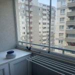 Satılır 2 otaqlı Yeni Tikili, 20 Yanvar metrosu, Yasamal qəs., Yasamal rayonu 10