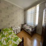 Satılır 3 otaqlı Yeni Tikili, Əhmədli metrosu, Xətai rayonu 8