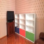 Аренда 7 комнат Дома/Виллы, пос. Бадамдар, Сябаиль район 11