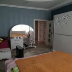 Satılır 2 otaqlı Yeni Tikili, Masazır, Abşeron rayonu 5