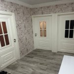 Продажа 3 комнатная Новостройка, м. Ази Асланова метро, пос. Старый Гуняшли, Хетаи район 5