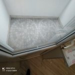 Satılır 2 otaqlı Yeni Tikili Xırdalan 8