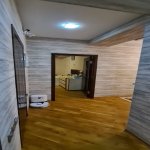 Satılır 2 otaqlı Yeni Tikili, Yeni Yasamal qəs., Yasamal rayonu 10