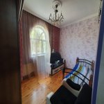 Satılır 6 otaqlı Həyət evi/villa, Əhmədli metrosu, Köhnə Günəşli qəs., Xətai rayonu 4