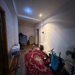 Satılır 3 otaqlı Yeni Tikili, Neftçilər metrosu, Nizami rayonu 5