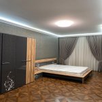 Kirayə (aylıq) 3 otaqlı Yeni Tikili, Nəriman Nərimanov metrosu, Nərimanov rayonu 7