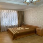 Kirayə (aylıq) 4 otaqlı Yeni Tikili, Nizami metrosu, Yasamal rayonu 9