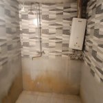Kirayə (aylıq) 1 otaqlı Bağ evi, İnşaatçılar metrosu, Yasamal qəs., Yasamal rayonu 9