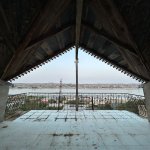 Продажа 16 комнатная Дома/Виллы, м. Нефтчиляр метро, пос. Бакиханова, Сабунчу район 43