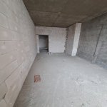 Satılır 4 otaqlı Yeni Tikili, Nəriman Nərimanov metrosu, Nərimanov rayonu 9