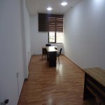 Kirayə (aylıq) 1 otaqlı Ofis, Nəriman Nərimanov metrosu, Böyükşor qəs., Nərimanov rayonu 1