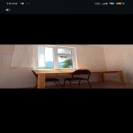 Kirayə (günlük) 3 otaqlı Həyət evi/villa Lerik 10