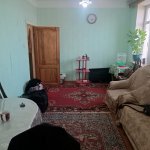 Satılır 2 otaqlı Köhnə Tikili, Əhmədli metrosu, Xətai rayonu 14