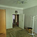 Kirayə (aylıq) 3 otaqlı Köhnə Tikili, Elmlər akademiyası metrosu, Yasamal rayonu 3