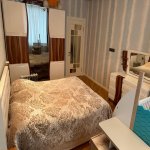 Kirayə (aylıq) 2 otaqlı Yeni Tikili, Memar Əcəmi metrosu, Zərifə Əliyeva adına Göz klinikası, Nəsimi rayonu 5