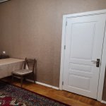 Kirayə (aylıq) 2 otaqlı Köhnə Tikili, 28 May metrosu, Nəsimi rayonu 3