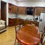 Kirayə (aylıq) 5 otaqlı Həyət evi/villa, Bakıxanov qəs., Sabunçu rayonu 19