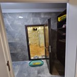 Продажа 5 комнатная Дома/Виллы, Бузовна, Хязяр район 12