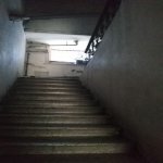 Satılır 2 otaqlı Köhnə Tikili, Nizami metrosu, Yasamal rayonu 10