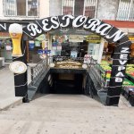 Satılır Obyekt, 7-ci mikrorayon, Binəqədi rayonu 12