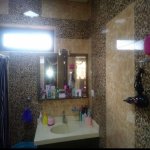 Satılır 4 otaqlı Bağ evi, Buzovna, Xəzər rayonu 27