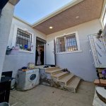 Satılır 3 otaqlı Həyət evi/villa, Masazır, Abşeron rayonu 3