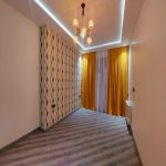 Satılır 4 otaqlı Bağ evi, Şüvəlan, Xəzər rayonu 25