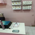 Аренда Объект, м. Ахмедли метро, Ахмедли, Хетаи район 11