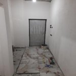 Продажа 3 комнатная Новостройка, Сураханы район 17
